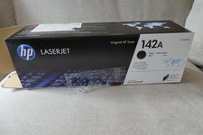 toner ink for sale toner ink for sale EASTBOURNE