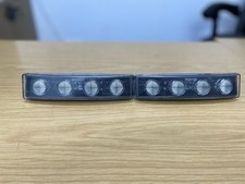 Scania clear led for sale  TIPTON