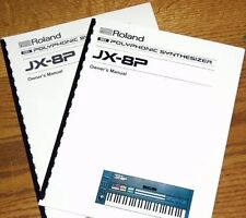 roland synthesizer e86 for sale  Danville
