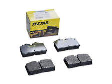 Brake pads porsche for sale  HENLEY-ON-THAMES
