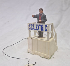 Scaletrix charming starter for sale  BRAINTREE