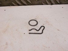 Stihl fs220 clip d'occasion Stihl fs220 clip d'occasion  Cosne-Cours-sur-Loire