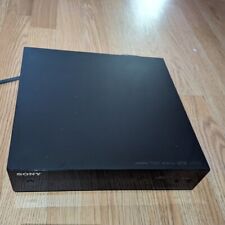 Sony home theater for sale  Houston