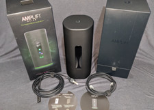 Ubiquiti amplifi alien for sale  Charlton
