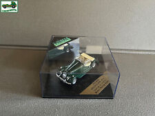 Voiture miniature morgan d'occasion  Vidauban
