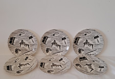 ridgeway pottery for sale ridgeway pottery for sale HARLOW