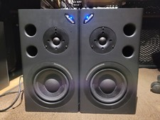 Alesis active mk2 for sale  CHELMSFORD