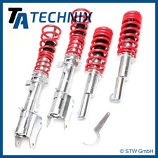 Technix coilover alfa usato Technix coilover alfa usato  Spedire a Italy