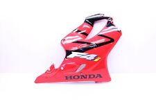 2005 honda cbr for sale  Vancouver