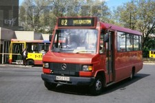35mm slide midland for sale  HIGH WYCOMBE