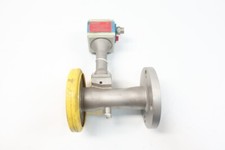 Fischer porter 10sm1101bep9a4 for sale  Delta