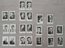 1952 felix potin d'occasion  Davézieux