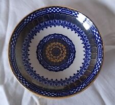 Plat creux alpine d'occasion  Cherbourg-Octeville-