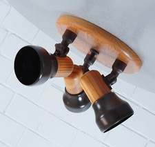 Edle deckenlampe spot gebraucht kaufen Edle deckenlampe spot gebraucht kaufen  Edermünde