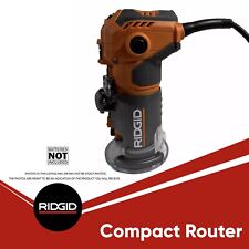 Ridgid r24012 peak for sale  Greeneville