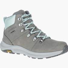 New merrell ontario for sale  Allen