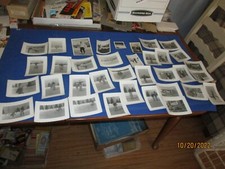 1940s georg von for sale  Linthicum Heights