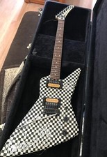 Cheap trick signed for sale  Newport News