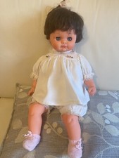 Bambola giovannina furga usato  Torino