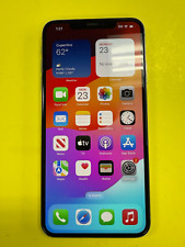 Apple iphone max for sale  Louisville