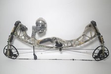 Hoyt torrex camo for sale  Saint Cloud