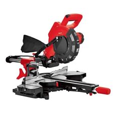 Troncatrice radiale trl usato  Zocca