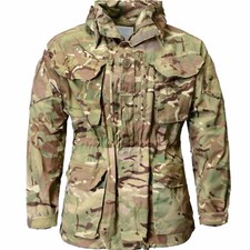 British army mtp for sale  GLASGOW