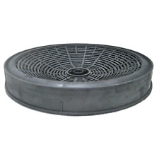 Electrolux turboair filtro usato Electrolux turboair filtro usato  Venetico