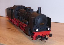Spur lenz 40236 gebraucht kaufen  Fürstenwalde/Spree