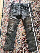 lederhose geschnurt gebraucht kaufen lederhose geschnurt gebraucht kaufen Mainz