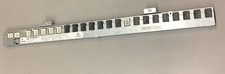 Usado, NOVO QUADRADO D G3 NF21SBLG3 PAINEL ESQUERDO-PLACA 21 circuitos de controle (M2) comprar usado  Enviando para Brazil