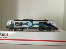 Hobbytrain 3115 diesel gebraucht kaufen  Leverkusen