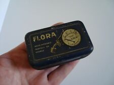 Manometro vintage pressione usato  Varese