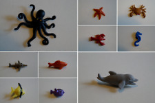 the mini pet collection gebraucht kaufen the mini pet collection gebraucht kaufen Herbrechtingen