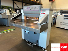 Polar mohr programmable for sale  MILTON KEYNES
