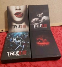 true blood four seasons for sale true blood four seasons for sale Fair Lawn