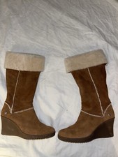 Womens ugg australia for sale  Upper Marlboro