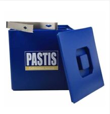 Seau glace pastis d'occasion  Aulnay-sous-Bois