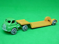 Matchbox lesney .27a for sale  BETWS-Y-COED