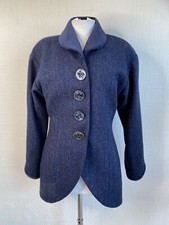 Pinkminis harris tweed for sale  OXFORD