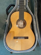 Camps primera flamenco for sale  EDINBURGH