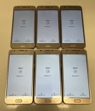 Lot samsung galaxy for sale  Spring Hill
