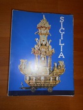 rivista sicilia flaccovio usato rivista sicilia flaccovio usato Roma