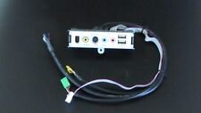 Medion front pcb gebraucht kaufen  Hamburg