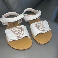 Sophia webster girls for sale  LIVERPOOL