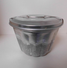 Wasserbadform puddingform etke gebraucht kaufen  Schmalkalden