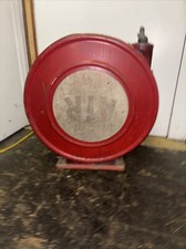 Vintage air meter for sale  Morrisville