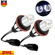 Standlicht ringe angel gebraucht kaufen  Ginsheim-Gustavsburg