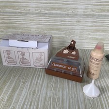 Vintage anni vacuum usato  Italia