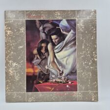 Musica italiana renato usato  Bergamo